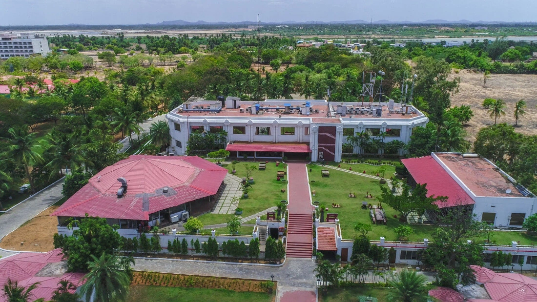 UMAID BHAWAN PALACE